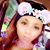 Christina Michelle's profile image