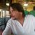 Terry Mcmullian's profile image