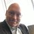 Gary Pageau's profile image
