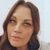 Amanda Rivera's profile image