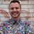 Josh Reiner's profile image