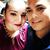 Donna Reyes's profile image