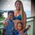 Nichole Harris's profile image
