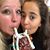 Briana Warne Stopp's profile image