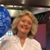 Patricia Kohlhepp's profile image