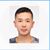 Arthur Lee's profile image