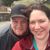 Jessica Willer's profile image