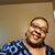 Lashawn Simmons's profile image