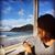Toni Nealie's profile image