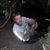 Chuck Polson's profile image