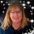 Karen Burget's profile image