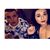 ShelbyAnd Parker Allison's profile image