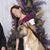 Bonnie Spiece's profile image
