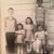 Judy Miely Rothermel's profile image