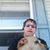 Paul Donadio's profile image