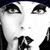 Raven Payan's profile image