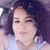 Mayra Jimenez-Peña's profile image