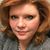 Sandra Burns's profile image