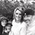 Whitney Konter's profile image