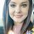 Jodi Robson's profile image