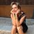 Susanne Klemm's profile image