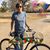 Carma Rustan's profile image
