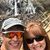 Christy Crum Colley's profile image