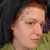 Desiree Havick's profile image