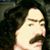 Dennis Dini's profile image