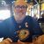 Phil Lingle's profile image