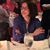 Awilda Pérez's profile image