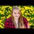 Tori Chapin's profile image