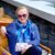 Gitta Wallaert's profile image