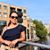 Nely Solorio's profile image