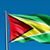 Karel Edwin Pollard's profile image