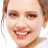 Alisha Aline's profile image