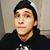 Chris Lopez's profile image