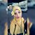 Aya El-Gohary's profile image