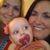 Terri Ferrell's profile image