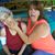 Wendy McClure's profile image