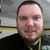 Tim Peterson's profile image