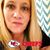 Brandi Rios's profile image