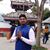 Rajendra Panth Sarkar's profile image