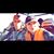 TaeLynn Blaylock's profile image
