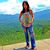 Jill Birchfield's profile image