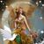 Charlotte Jacob Kluge's profile image