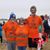 Terri Wise Hollingsworth's profile image