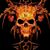 David Walls's profile image