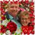 Marsha Smith's profile image