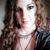 Lacey Lynn's profile image